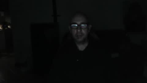 mat11efou online show from March 9, 8:31 pm