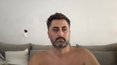 mat_johof online show from September 20, 12:41 pm