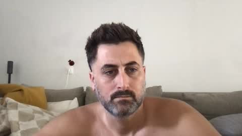 mat_johof online show from September 19, 12:31 pm