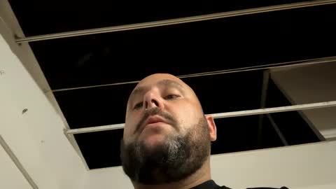 Arturo online show from June 3, 10:48 pm