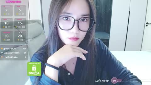 NIKITA online show from September 24, 10:00 am