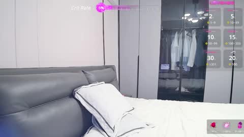 NIKITA online show from January 23, 11:47 pm