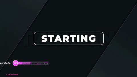 Matches Malone online show from January 17, 6:50 pm