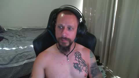 Matchy online show from January 13, 6:06 am