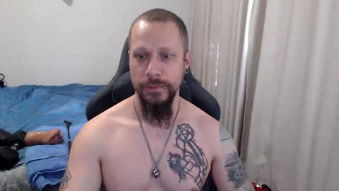 Matchy online show from September 29, 2:32 am