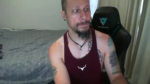 Matchy online show from February 10, 7:49 pm