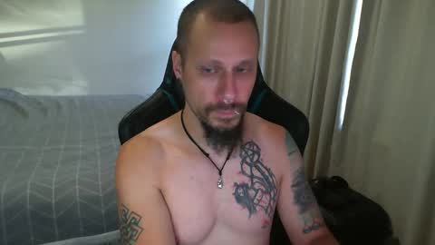 Matchy online show from February 12, 6:29 am