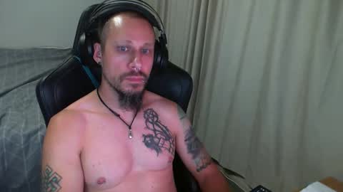 Matchy online show from February 26, 7:34 am