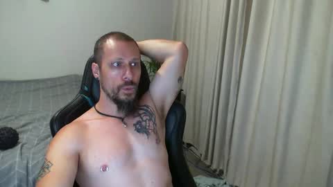 Matchy online show from February 20, 7:34 am