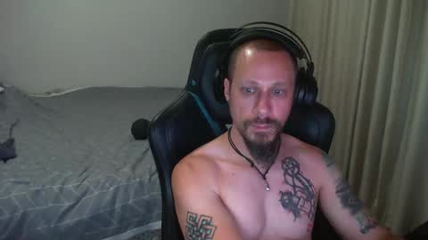 Matchy online show from January 20, 9:03 am