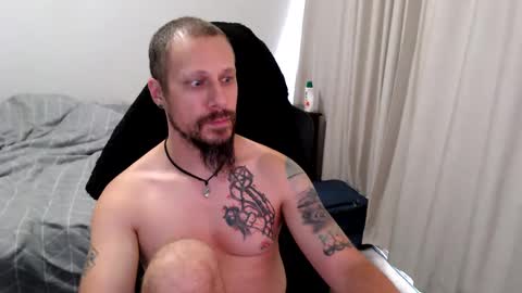 Matchy online show from March 12, 5:46 am