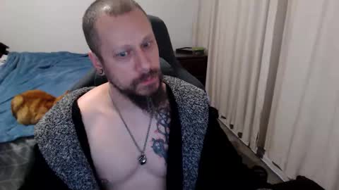 Matchy online show from September 15, 6:04 am