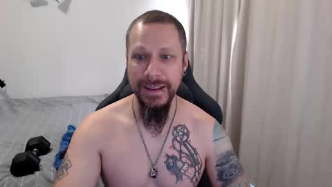 Matchy online show from October 11, 9:40 pm