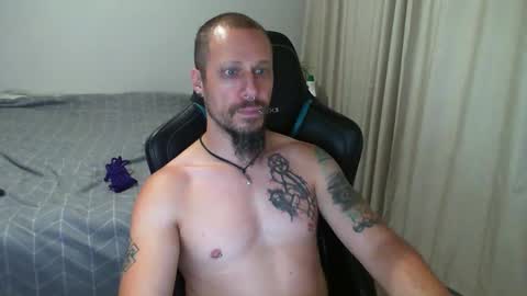 Matchy online show from February 28, 5:26 am