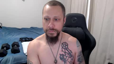 Matchy online show from September 19, 10:57 pm