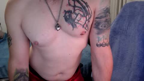 Matchy online show from December 22, 6:09 am