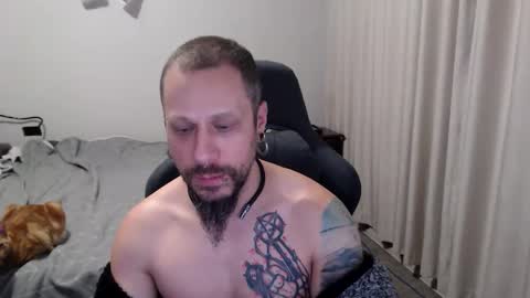 Matchy online show from April 17, 6:49 am