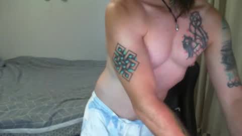 Matchy online show from January 16, 6:35 am