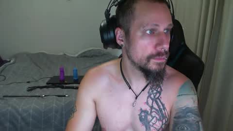 Matchy online show from February 4, 6:25 am