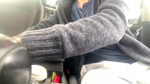 matcris90 online show from February 11, 11:20 am