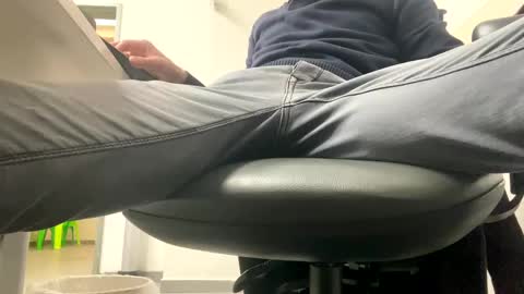 matcris90 online show from January 18, 3:38 pm