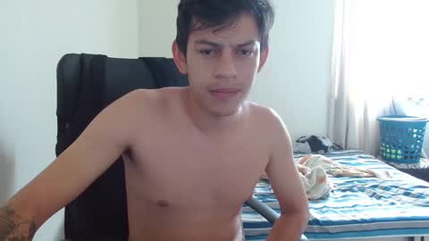 matedrop online show from February 28, 12:31 pm