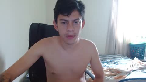 matedrop online show from February 27, 12:12 pm