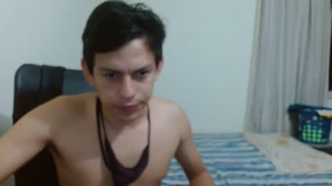 matedrop online show from March 5, 4:56 am