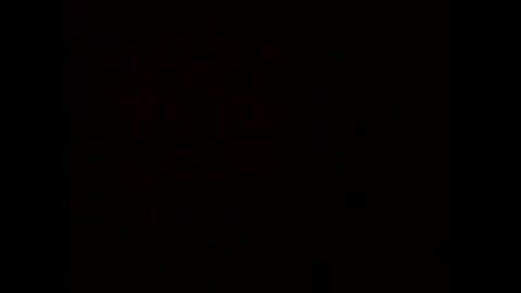 mateo388 online show from February 13, 7:28 pm