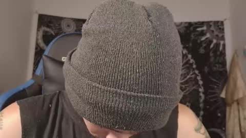 Mateo online show from October 16, 11:03 pm