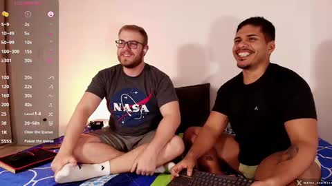 mateo_ocampo2 online show from July 14, 12:47 am