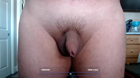 mateo_sp online show from February 27, 12:25 am