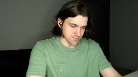 mateo_zeus online show from June 22, 10:17 pm