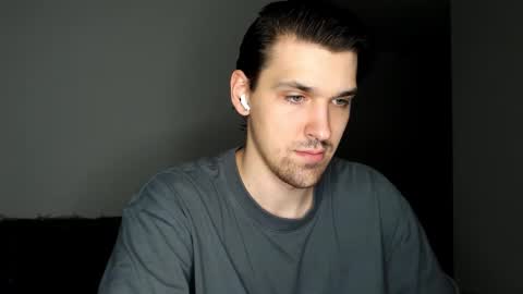 mateo_zeus online show from October 30, 2:12 am