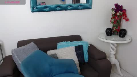 Mateo online show from October 18, 12:53 pm