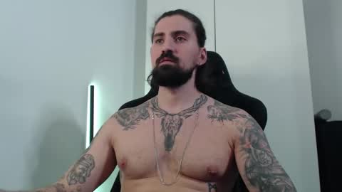 mateohalifa online show from October 22, 2:41 pm