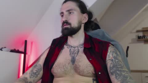 mateohalifa online show from January 27, 8:39 pm