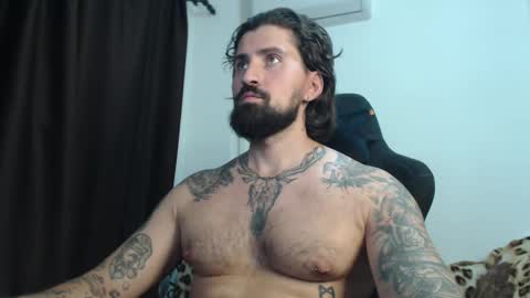 mateohalifa online show from September 9, 5:46 pm