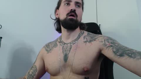 mateohalifa online show from October 20, 6:02 pm