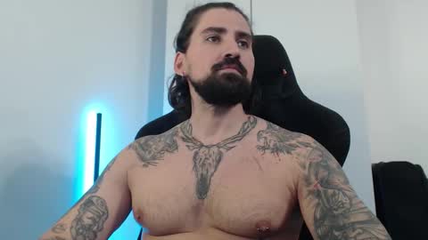 mateohalifa online show from October 25, 6:19 pm