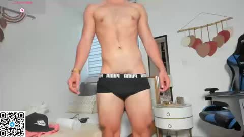 Matt online show from March 21, 8:13 pm