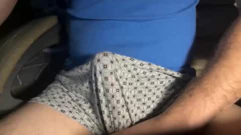 Materdox online show from November 16, 12:01 am