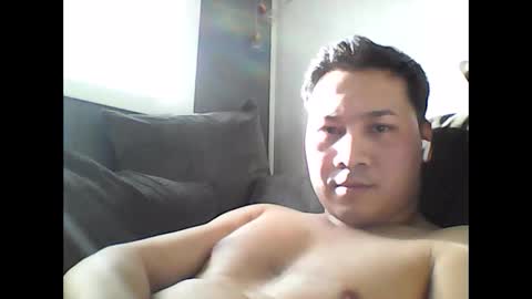 math1111111 online show from May 13, 6:23 am