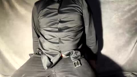 mathdram online show from October 6, 2:29 am