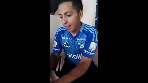 mathew_sexboy online show from March 17, 12:21 pm