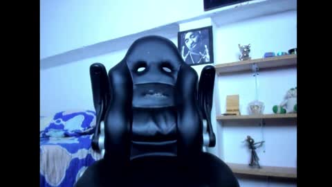 Teo online show from March 4, 1:59 pm