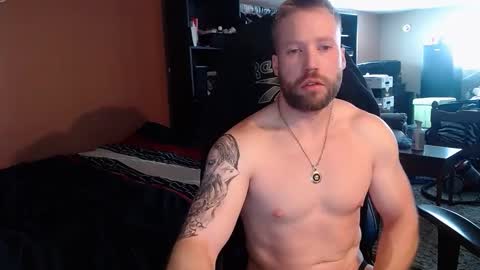 Math online show from March 5, 5:18 pm