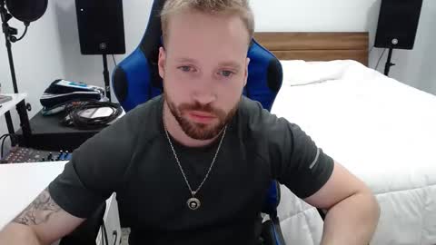 Math online show from February 15, 2:25 am