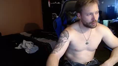 Math online show from February 19, 9:58 pm