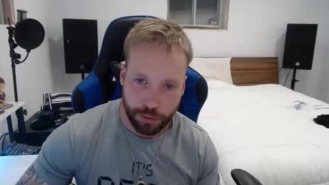 Math online show from March 7, 6:02 am